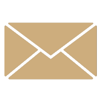 email vmk law group