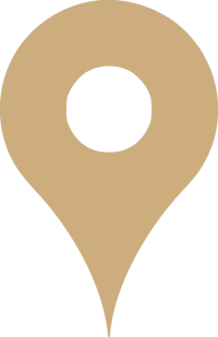 vmk law group location