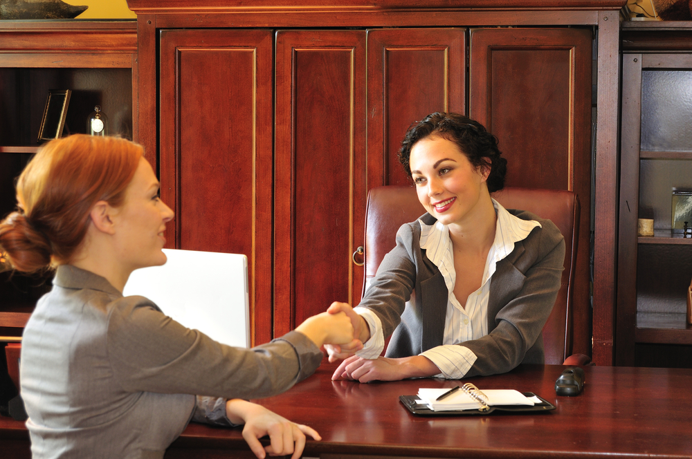 Meet VMK Legal Team