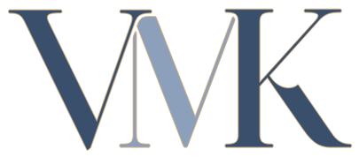 VMK Law Group